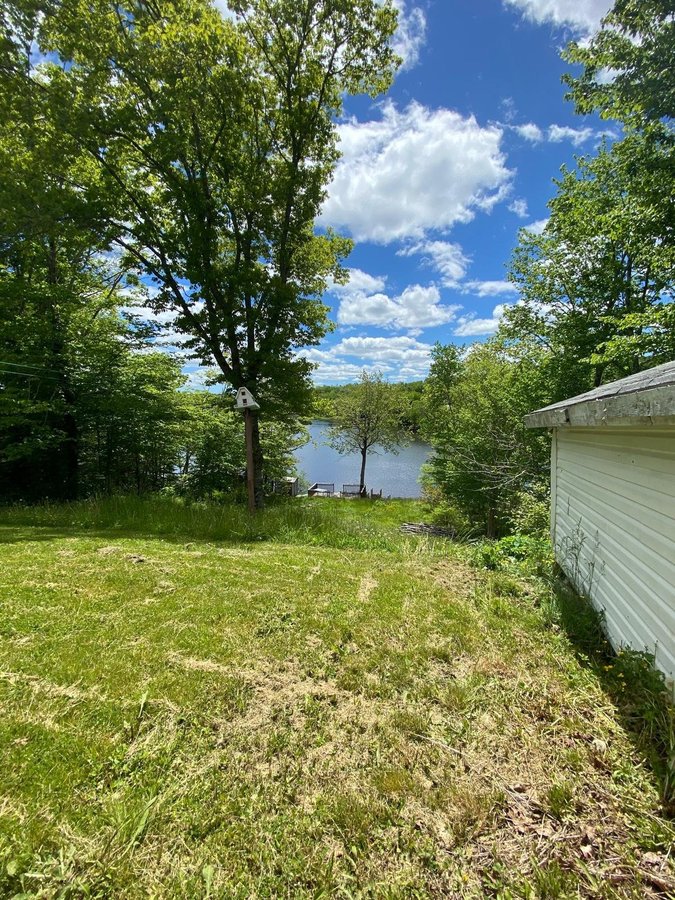 577 Lakeview Avenue - Photo 10