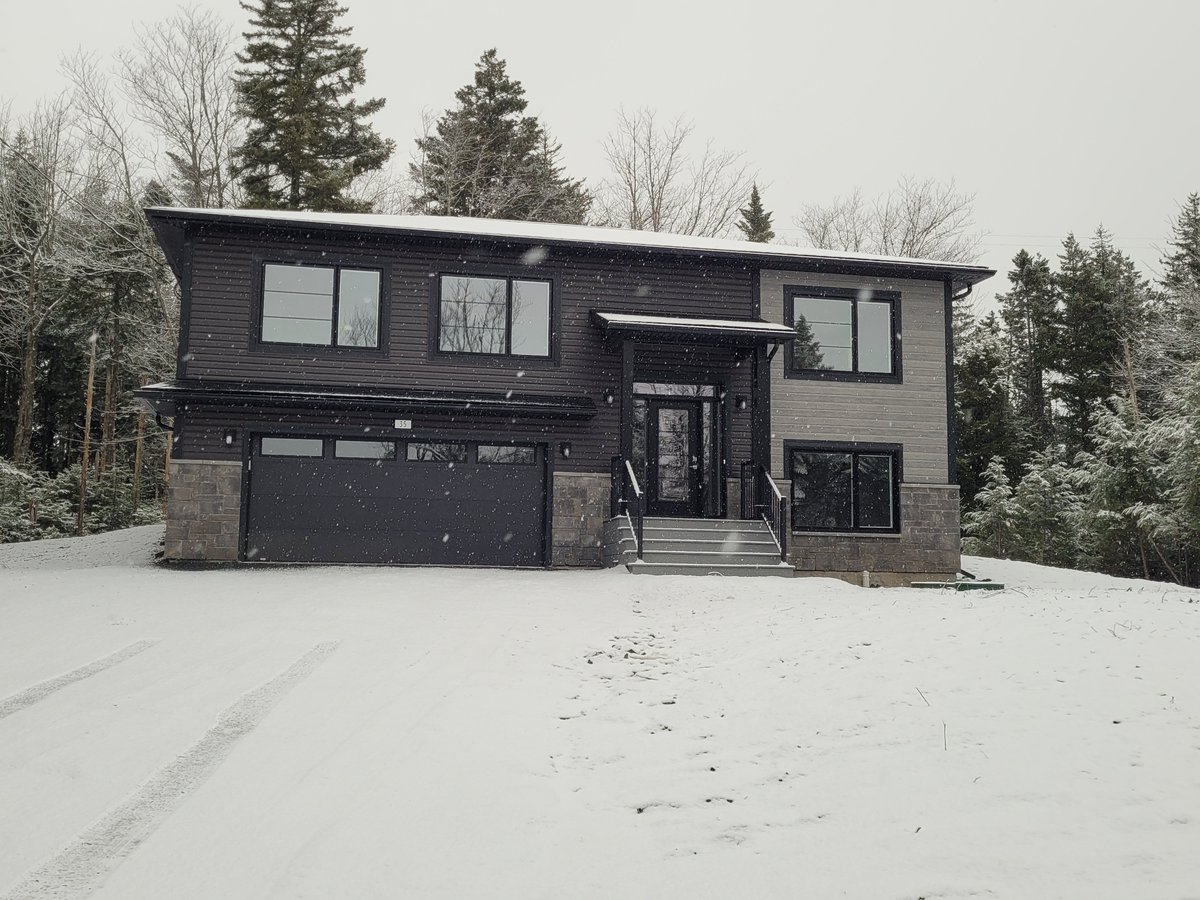 Rentals.ca Middle Sackville Apartments, Condos and Houses For Rent