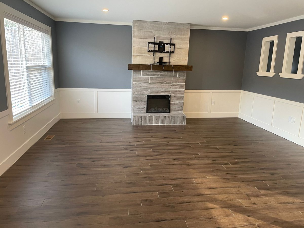 Rentals.ca Middle Sackville Apartments, Condos and Houses For Rent Rentals.ca Middle Sackville Apartments, Condos and Houses For Rent