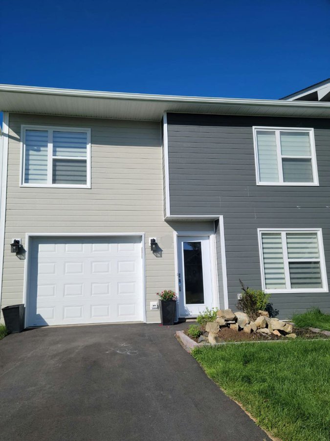 Rentals.ca ) Middle Sackville Apartments, Condos and Houses For Rent