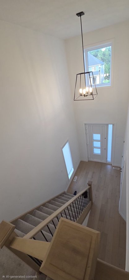 96 Basil Crescent - Photo 4