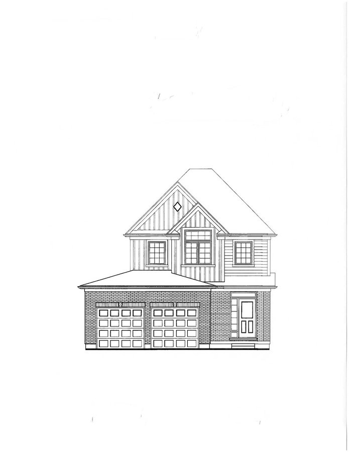 96 Basil Crescent - Photo 1
