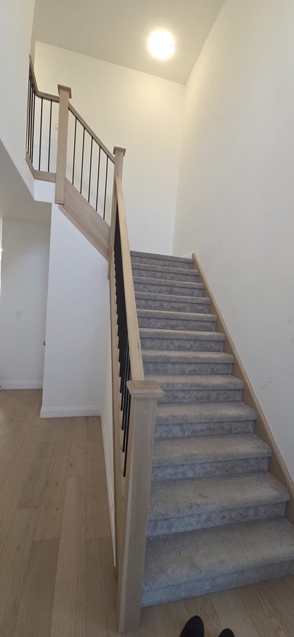 96 Basil Crescent - Photo 5