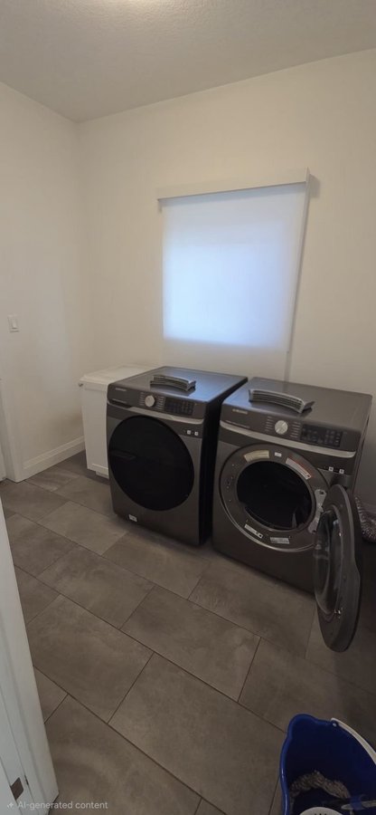 96 Basil Crescent - Photo 6