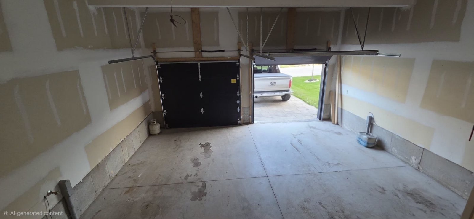 96 Basil Crescent - Photo 8