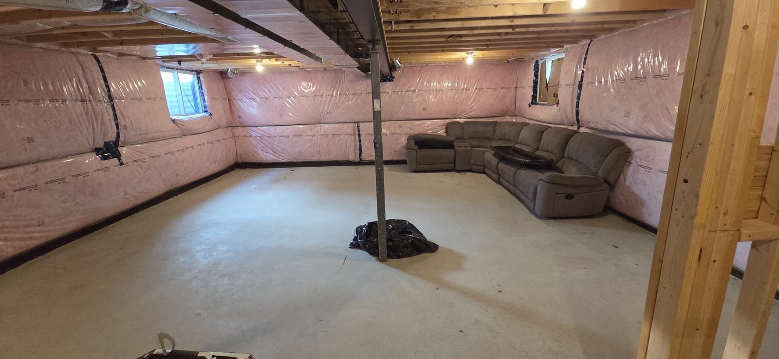 96 Basil Crescent - Photo 7