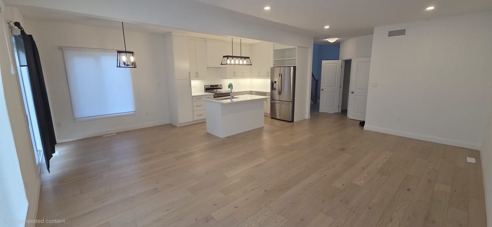 96 Basil Crescent - Photo 9