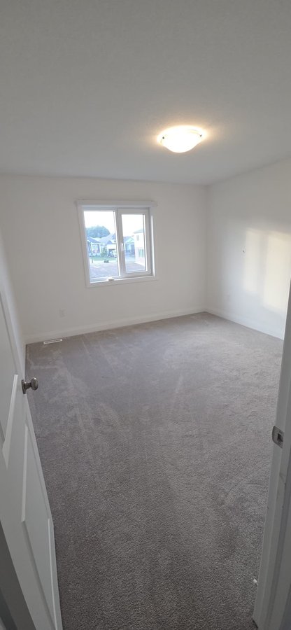 96 Basil Crescent - Photo 10