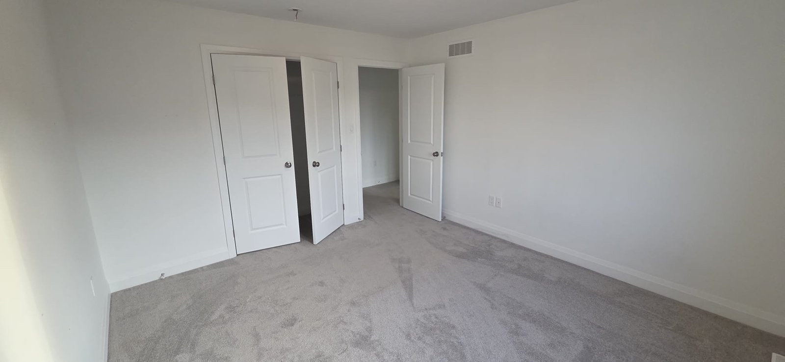 96 Basil Crescent - Photo 11