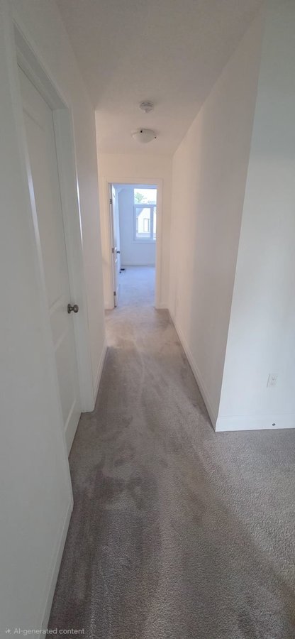 96 Basil Crescent - Photo 12