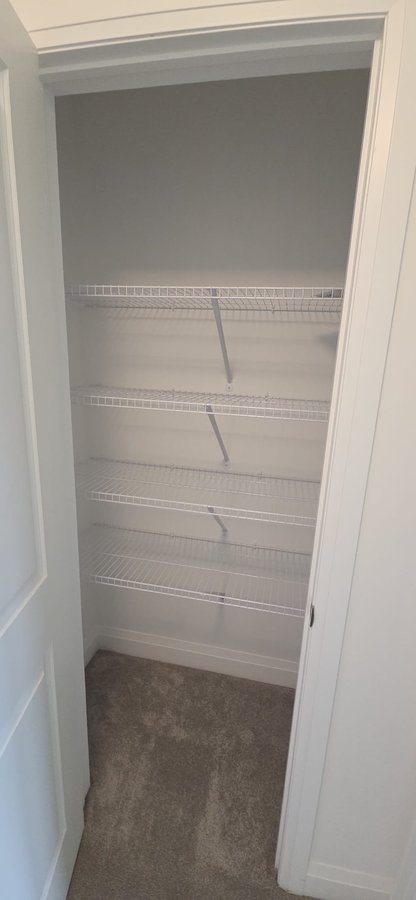 96 Basil Crescent - Photo 13