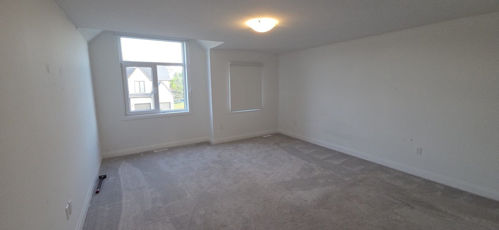 96 Basil Crescent - Photo 14