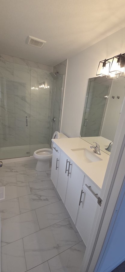 96 Basil Crescent - Photo 15