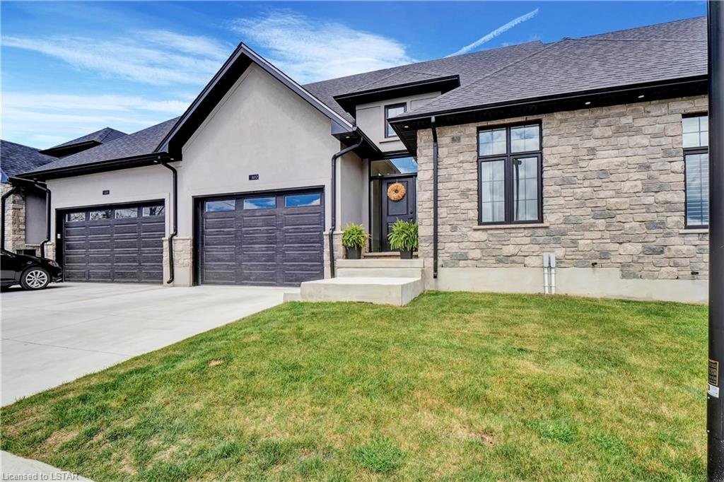 Rentals.ca Middlesex Centre Apartments, Condos and Houses For Rent