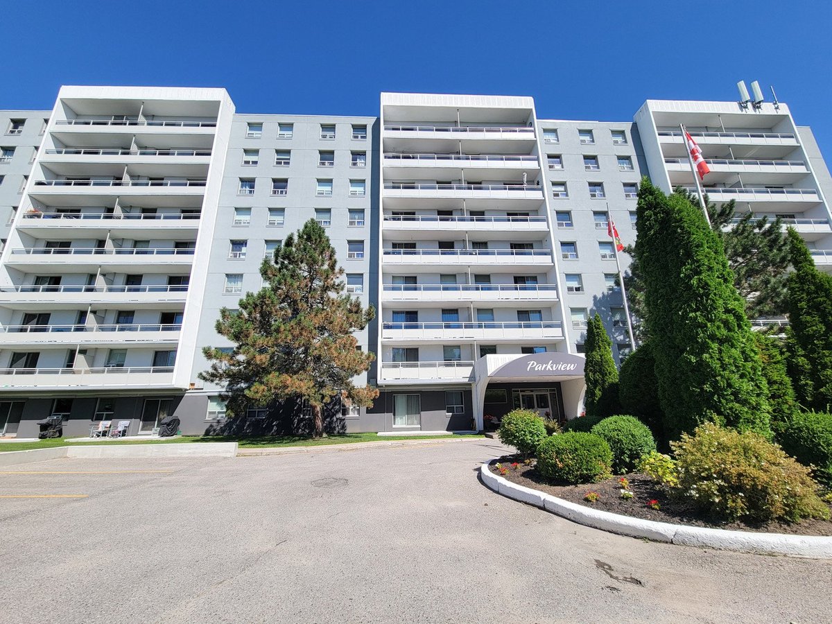 Rentals.ca Midland Apartments, Condos and Houses For Rent