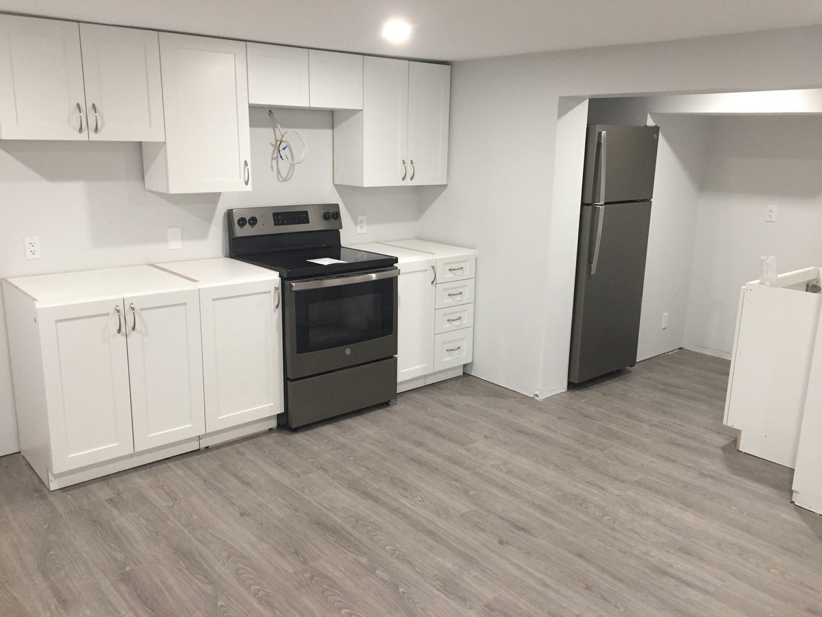 Rentalsca Spencer Creek Apartments