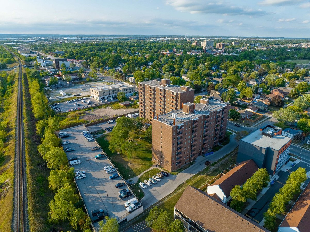 Rentals.ca ) Milton Apartments, Condos and Houses For Rent