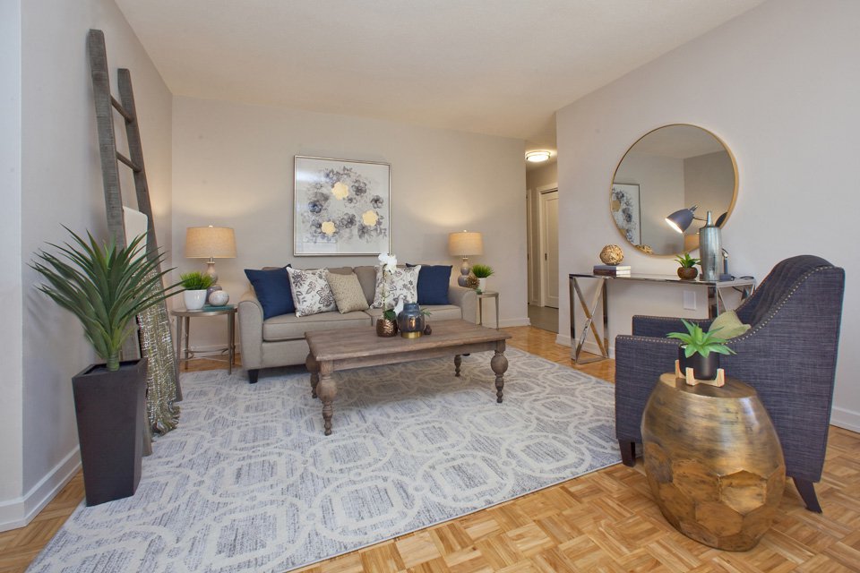 Rentals.ca ) Milton Apartments, Condos and Houses For Rent