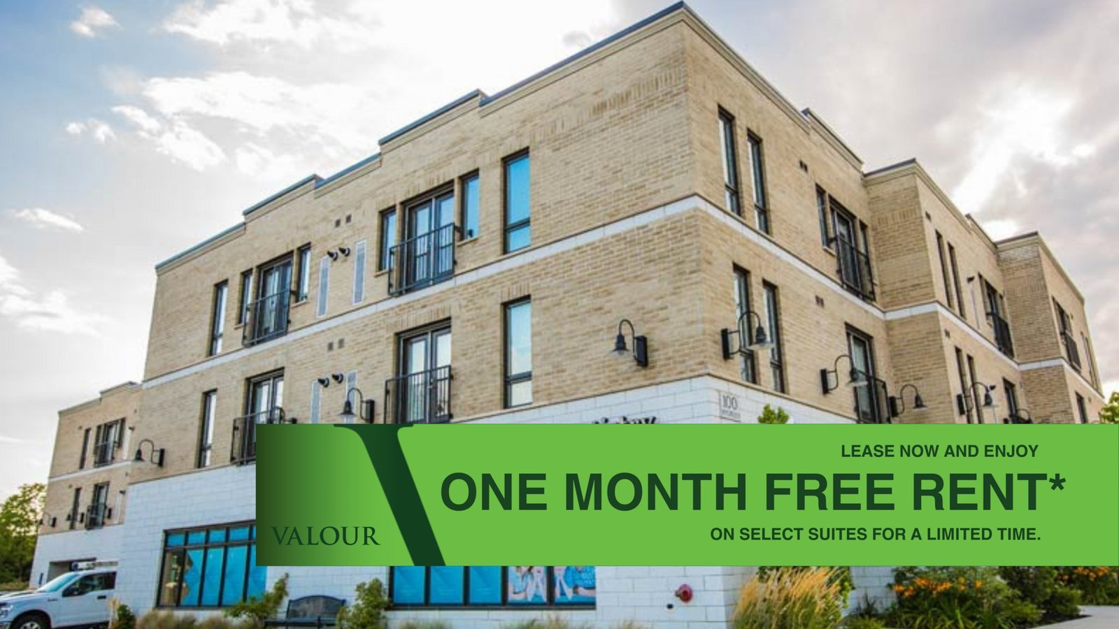 Rooms For Rent Milton Pa at Lydia Parrish blog