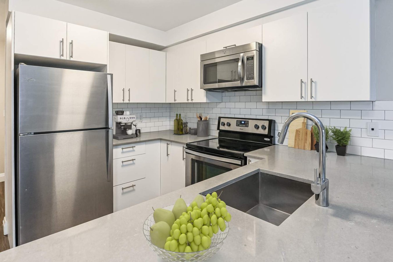 Rentals Ca Milton Apartments Condos And Houses For Rent