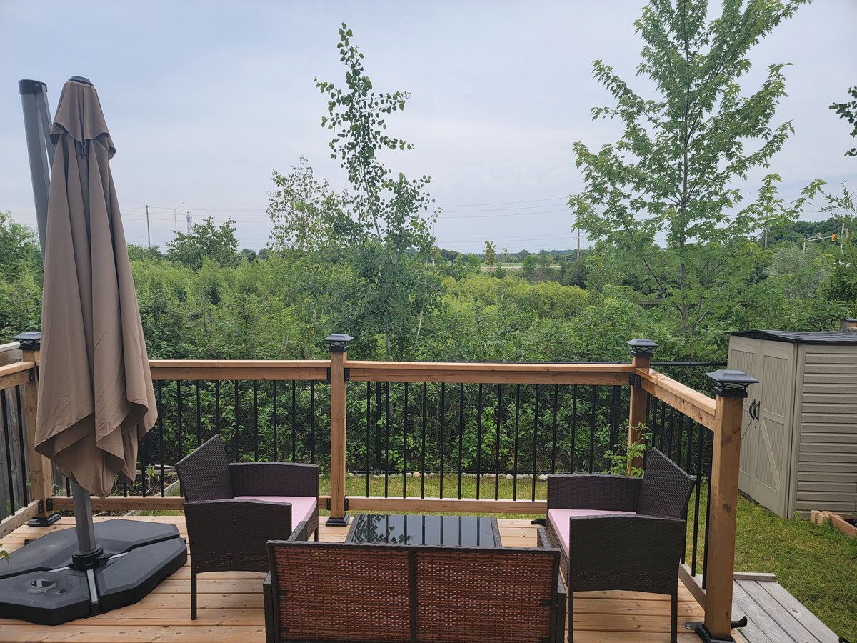 Rentals.ca ) Milton Apartments, Condos and Houses For Rent