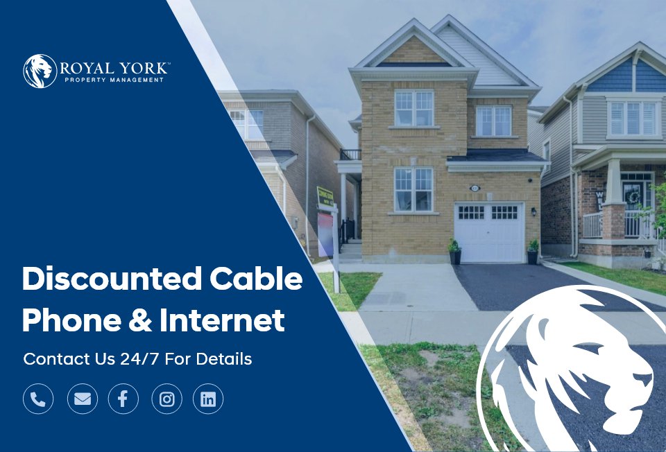 Rentals.ca ) Milton Apartments, Condos and Houses For Rent