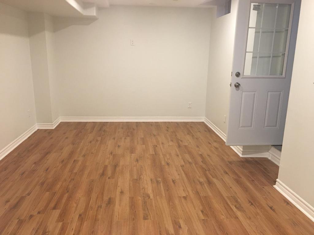 Milton ON Basement Apartments for Rent
