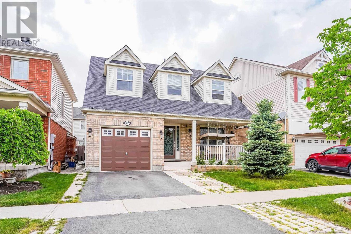 Rentals.ca ) Milton Apartments, Condos and Houses For Rent