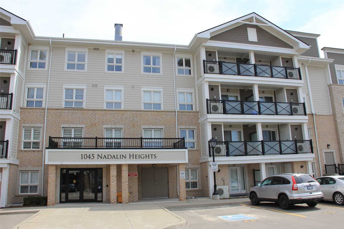 Rentals.ca ) Milton Apartments, Condos and Houses For Rent