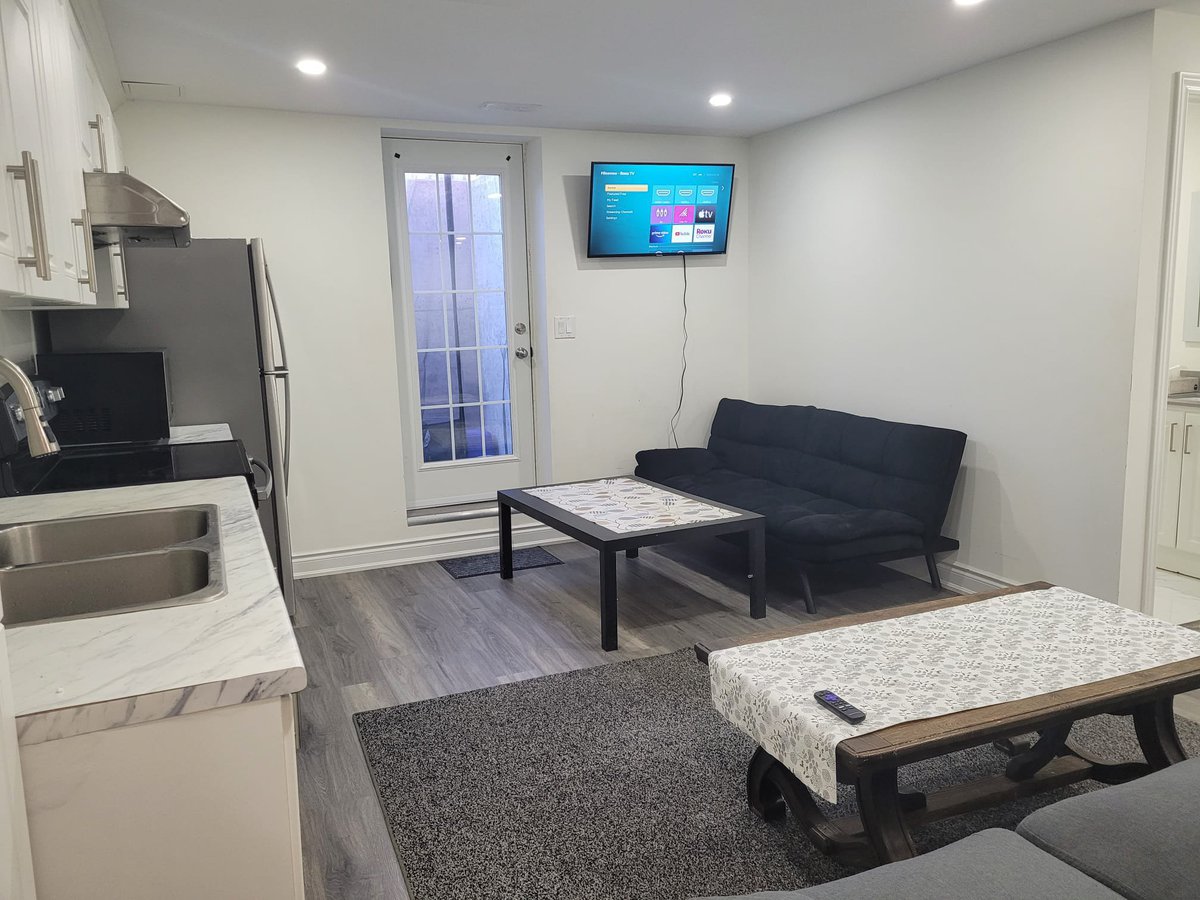 Rentals.ca ) Milton Apartments, Condos and Houses For Rent