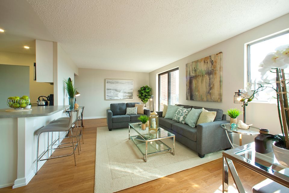 Rentals.ca ) Milton Apartments, Condos and Houses For Rent