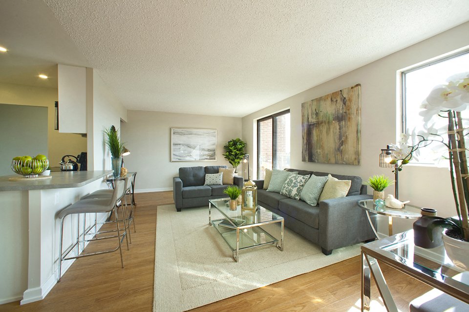 Rentals.ca Milton Apartments, Condos and Houses For Rent