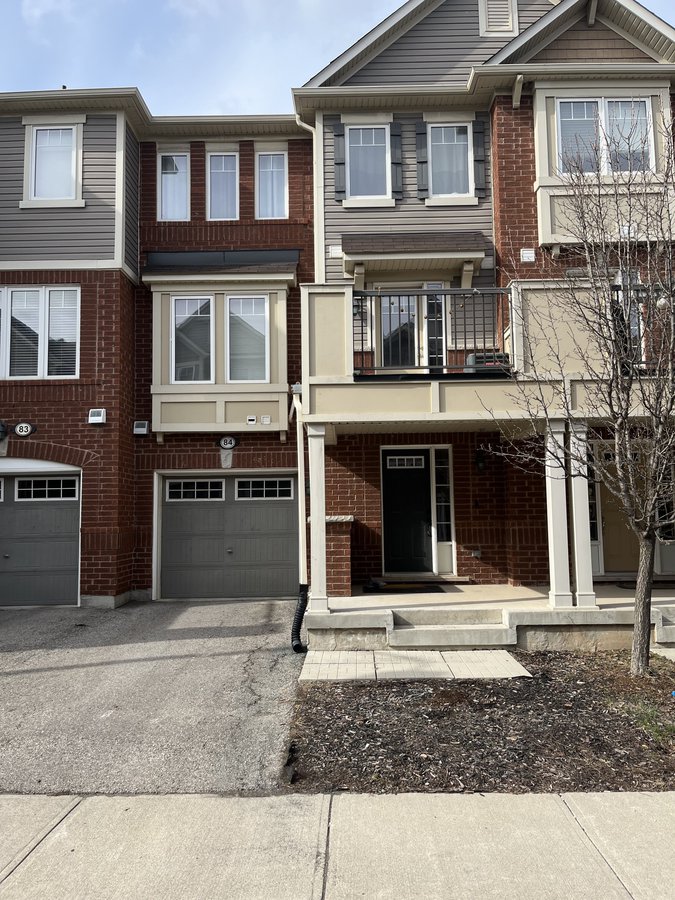 Rentals.ca ) Milton Apartments, Condos and Houses For Rent