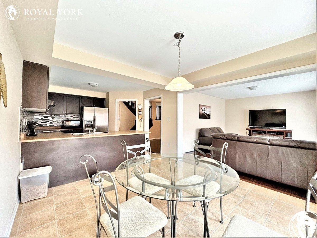 Rentals.ca ) Milton Apartments, Condos and Houses For Rent