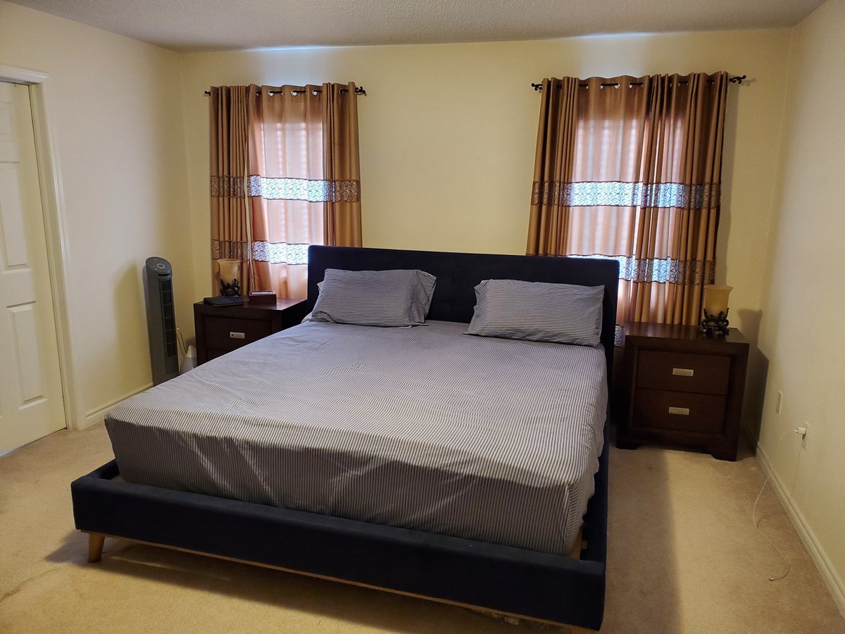 Rentals.ca ) Milton Apartments, Condos and Houses For Rent