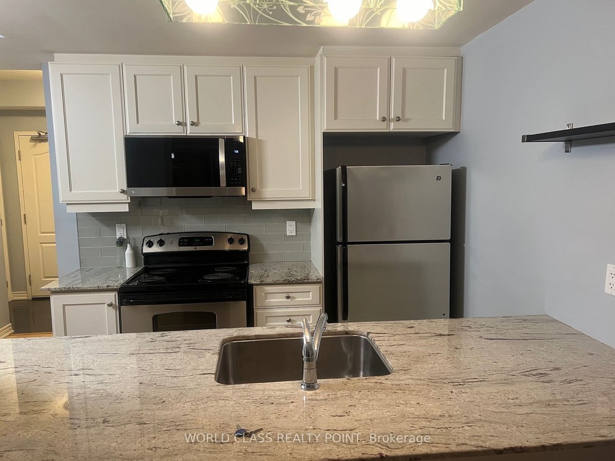 Milton 1 Bedroom Apartments Condos and Houses for Rent