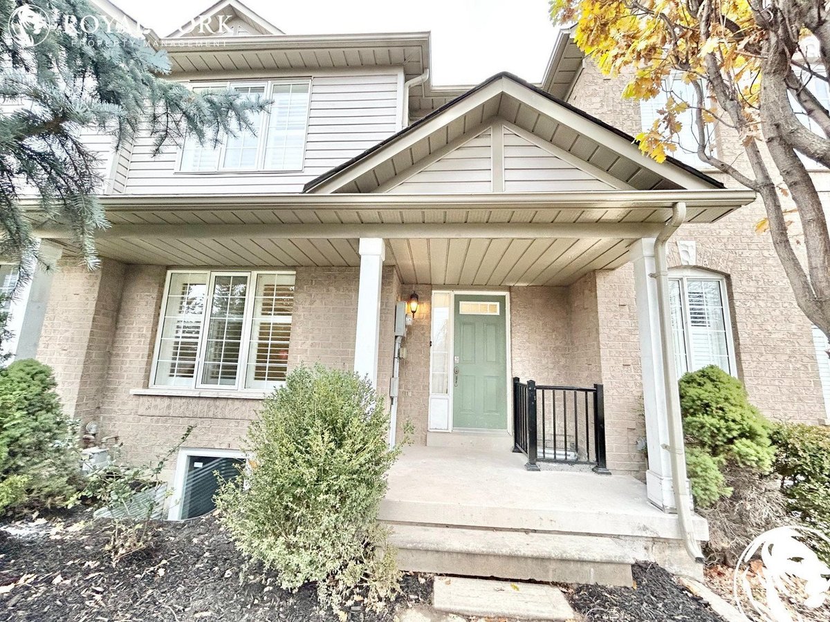 Rentals.ca Milton Apartments, Condos and Houses For Rent