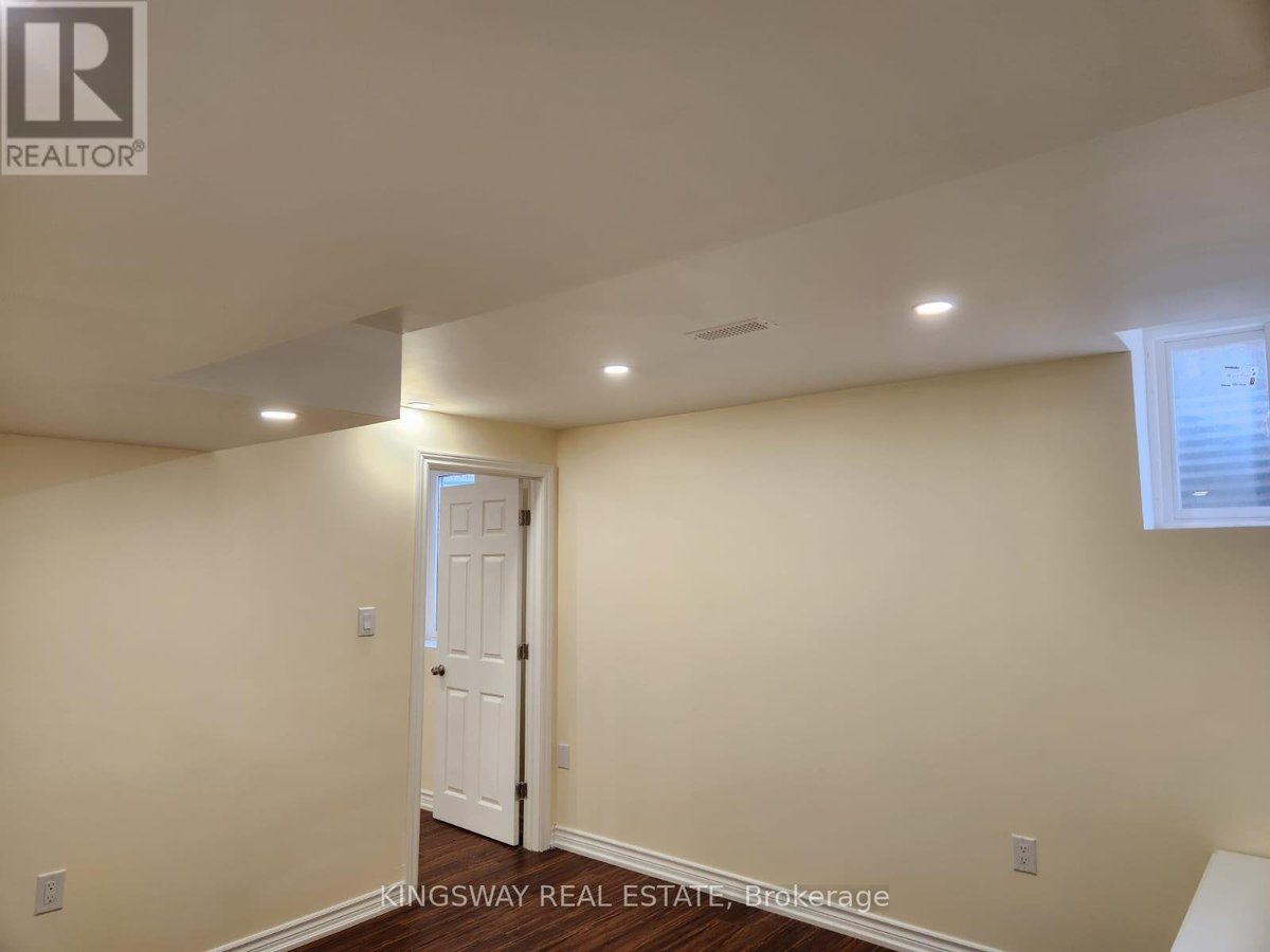 Milton 1 Bedroom Apartments Condos and Houses for Rent