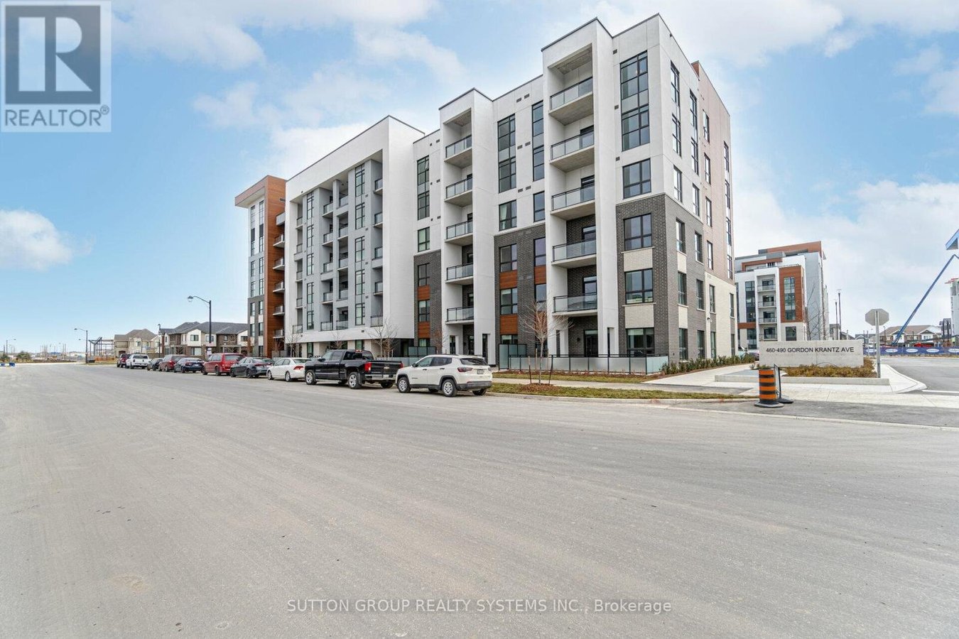 Milton ON Apartments for Rent