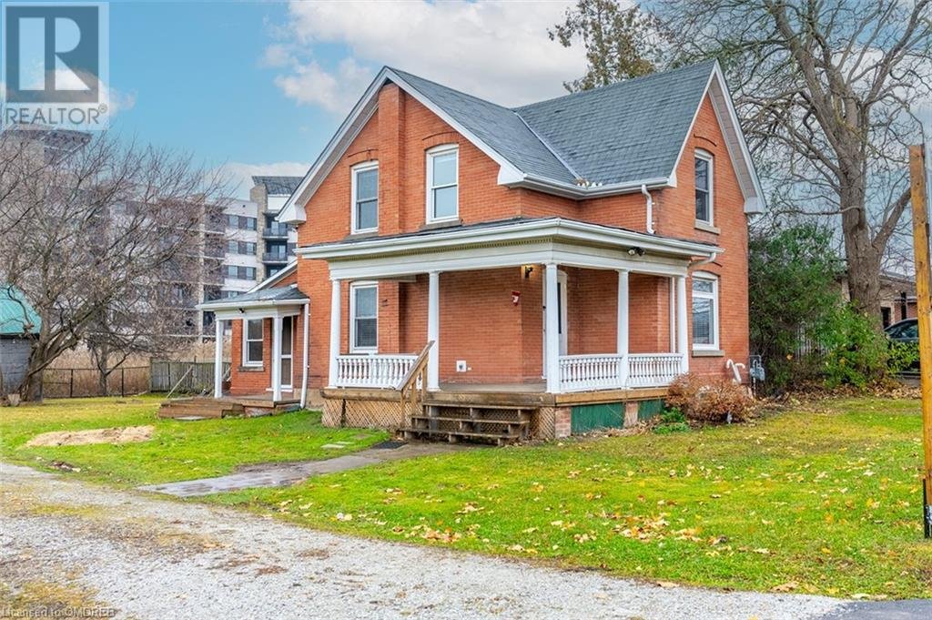 Milton 3 Bedroom Apartments Condos and Houses for Rent