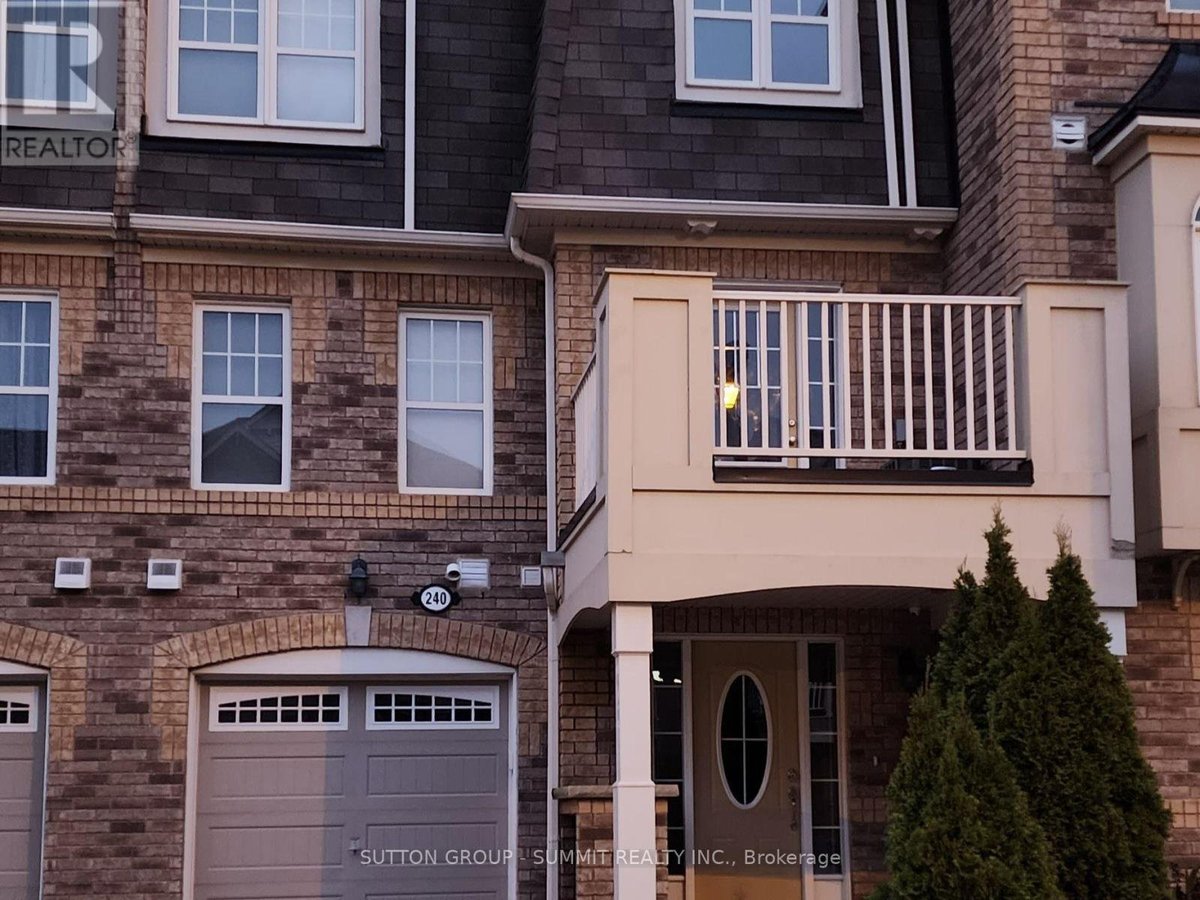 Milton 2 Bedroom Apartments Condos and Houses for Rent