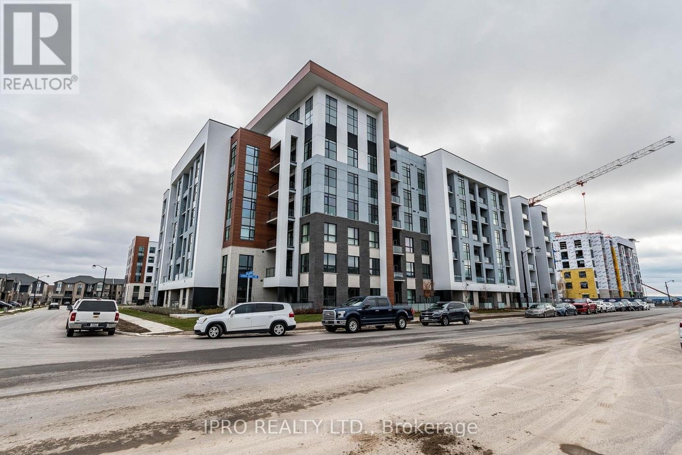 Milton 1 Bedroom Apartments Condos and Houses for Rent