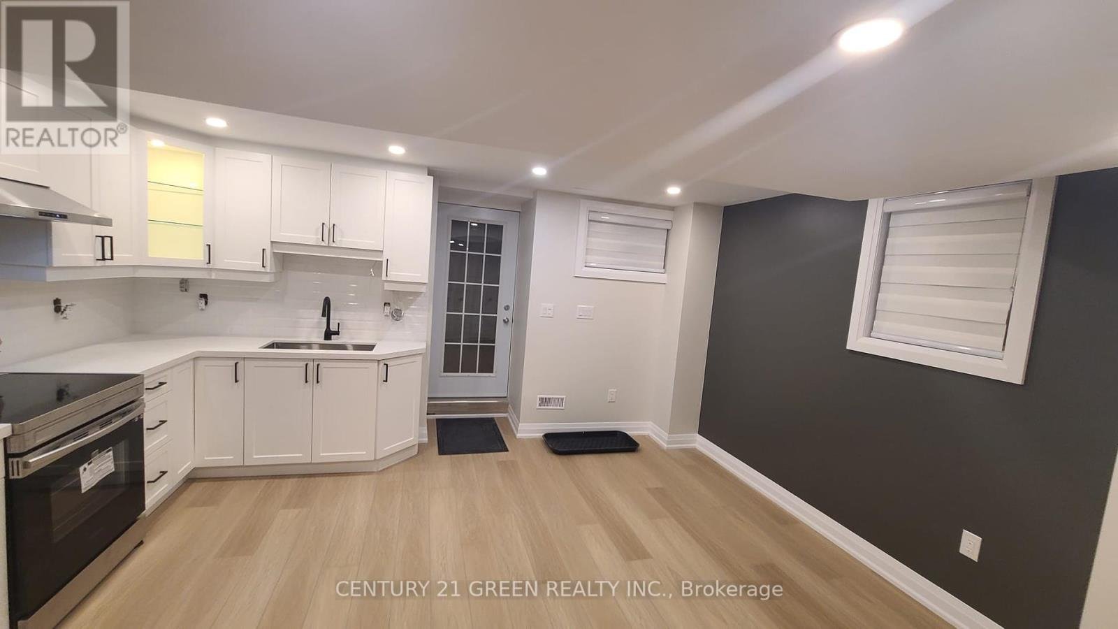 Milton 1 Bedroom Apartments Condos and Houses for Rent