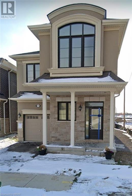 Milton 1 Bedroom Apartments Condos and Houses for Rent