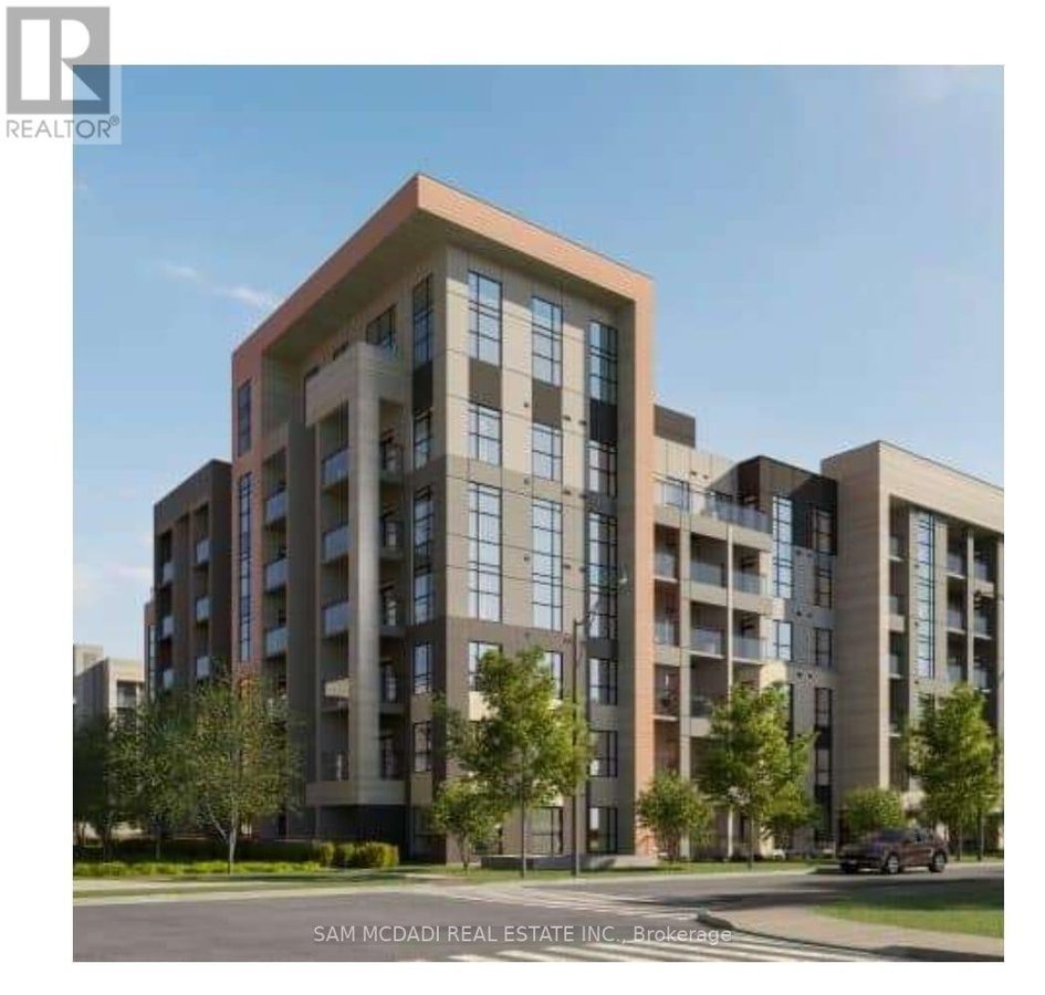 Milton 1 Bedroom Apartments Condos and Houses for Rent