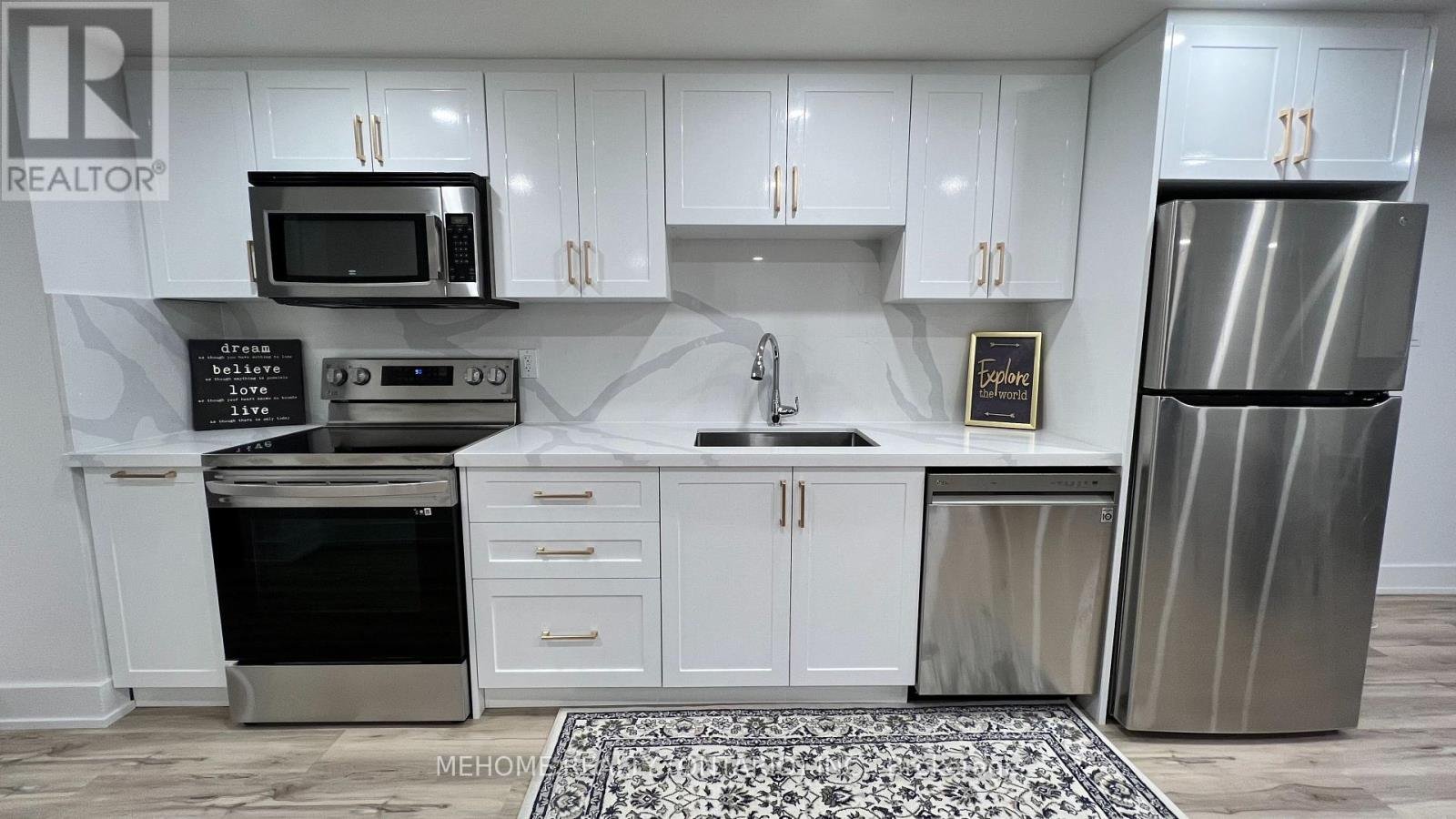 Milton 3 Bedroom Apartments Condos and Houses for Rent