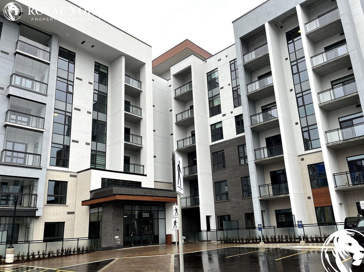 Rentals.ca Milton Apartments, Condos and Houses For Rent