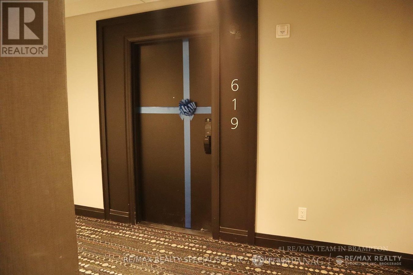 Milton 1 Bedroom Apartments Condos and Houses for Rent