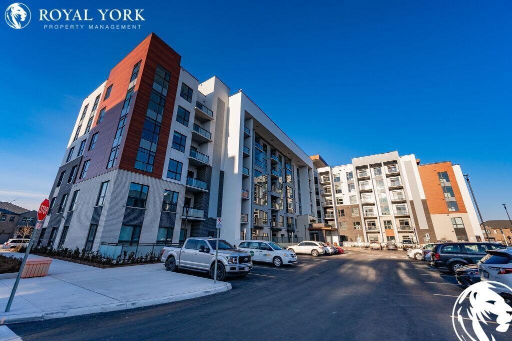 Rentals.ca Milton Apartments, Condos and Houses For Rent