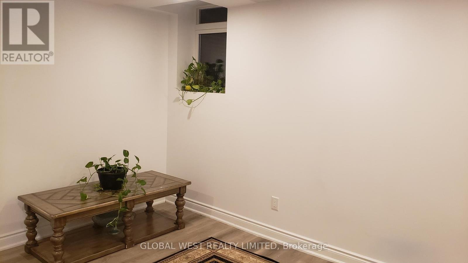 Milton 1 Bedroom Apartments Condos and Houses for Rent